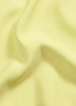 Tunique à encolure bateau