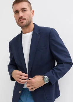 Veste de costume à combiner, regular