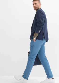 Veste de costume à combiner, regular