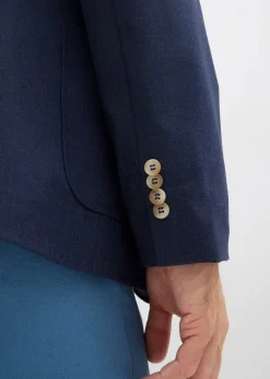 Veste de costume à combiner, regular