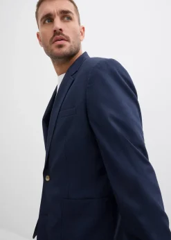 Veste de costume à combiner, regular