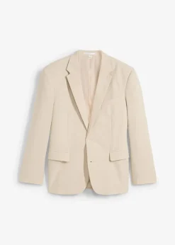 Veste de costume à combiner, regular