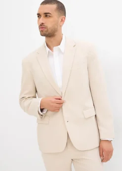 Veste de costume à combiner, regular