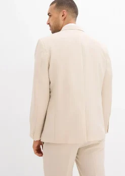 Veste de costume à combiner, regular