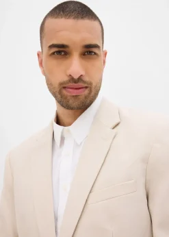 Veste de costume à combiner, regular