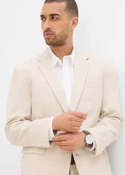 Veste de costume à combiner, regular