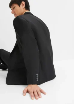 Veste de costume à combiner, regular