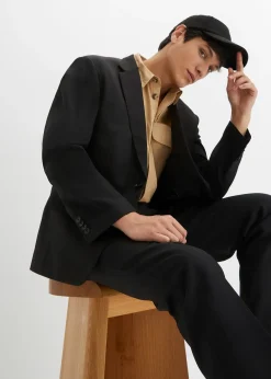 Veste de costume à combiner, regular