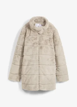 Veste de grossesse douillette