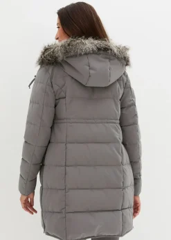 Veste de grossesse/de portage, matelassée