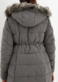 Veste de grossesse/de portage, matelassée