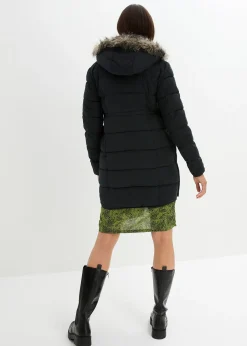 Veste de grossesse/de portage, matelassée