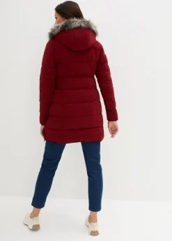 Veste de grossesse/de portage, matelassée