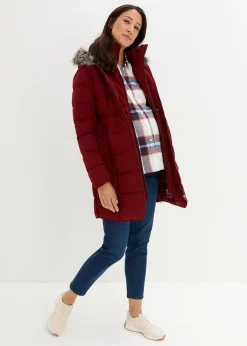 Veste de grossesse/de portage, matelassée