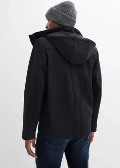 Veste de portage 3en1 devant et derrière pour homme