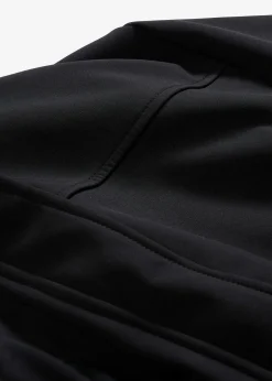 Veste de portage 3en1 devant et derrière pour homme