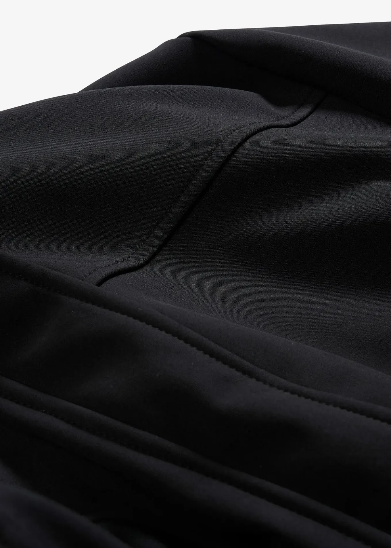 Veste de portage 3en1 devant et derrière pour homme