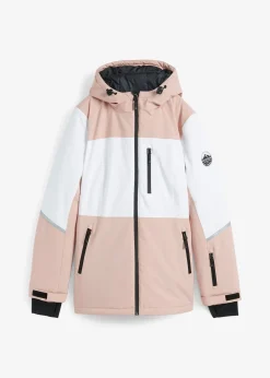Veste de ski imperméable