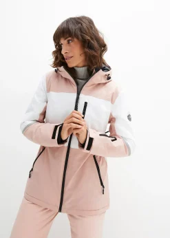 Veste de ski imperméable