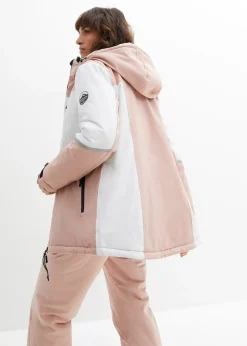 Veste de ski imperméable