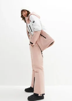 Veste de ski imperméable