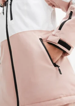 Veste de ski imperméable