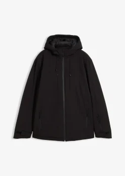 Veste de ski imperméable
