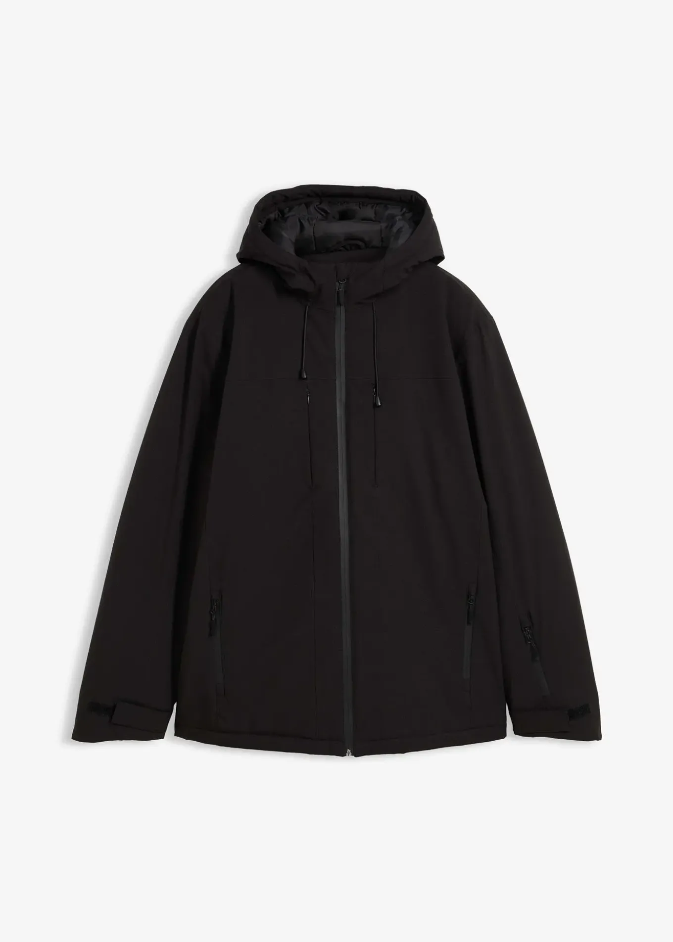 Veste de ski imperméable