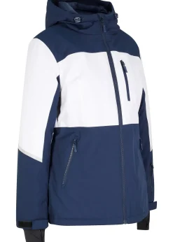 Veste de ski imperméable