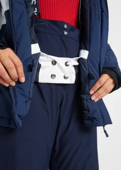 Veste de ski imperméable