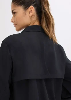 Veste de sport légère à séchage rapide