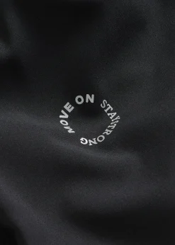 Veste de sport légère à séchage rapide