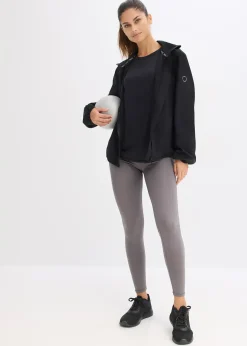 Veste de sport légère à séchage rapide