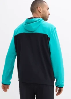 Veste de sport légère pour homme, séchage rapide