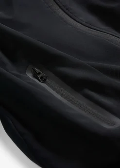 Veste de sport légère pour homme, séchage rapide