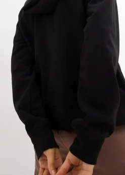 Veste en néoprène, manches longues