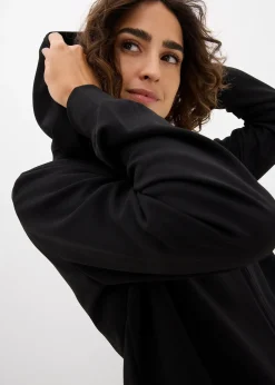 Veste en néoprène, manches longues