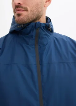 Veste imperméable