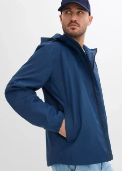 Veste imperméable