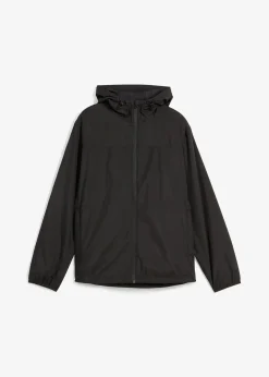 Veste imperméable
