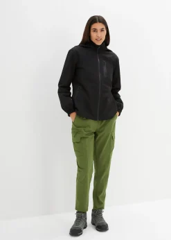 Veste imperméable ultra légère