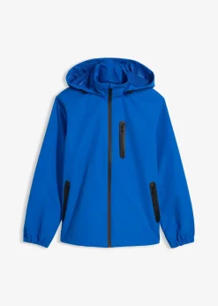 Veste imperméable ultra légère