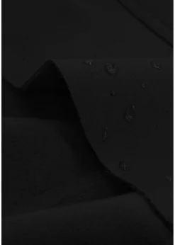 Veste softshell extensible, imperméable