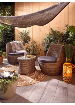 Voile d’ombrage LED solaire