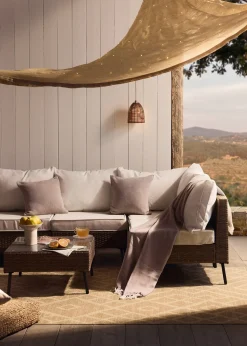 Voile d’ombrage solaire